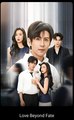 LOVE BEYOND FATE - Drama FULL MOVIES ENGLISH SUB