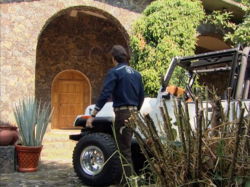 94-Destilando Amor-R_02-(10.00-20.01)