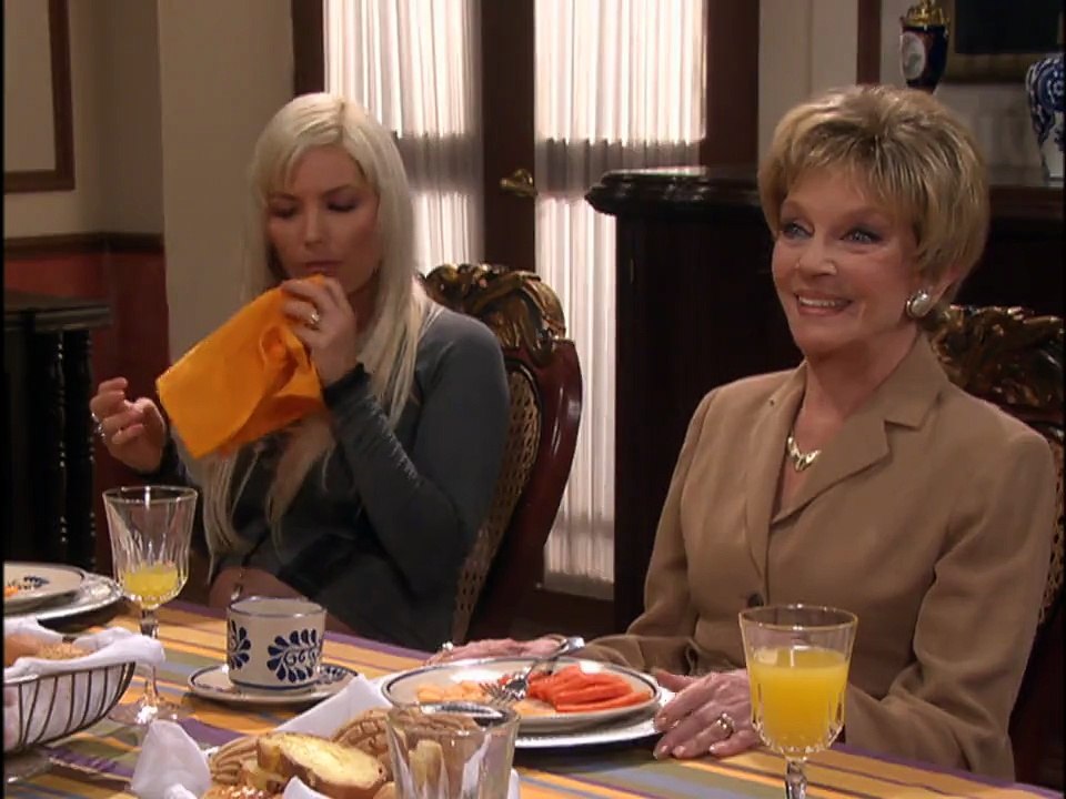 94-Destilando Amor-R_01-(00.00-10.00)