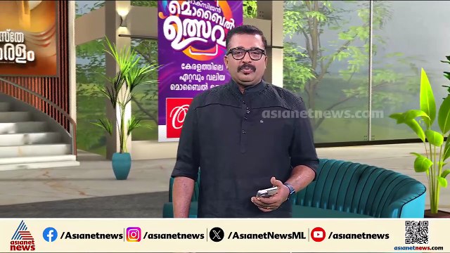 പോകുന്ന പോക്ക് കണ്ടോ... റോക്കറ്റ് പോലെ പൊന്നുംവില, ഇന്നും കൂടി 3680 രൂപ
