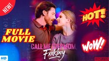 🧡🍏 🔥 Call Me Stepmom, Fxxkboy - Full Episodes