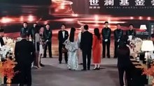 Grand Final Liquidation Chinese Drama ENG SUB