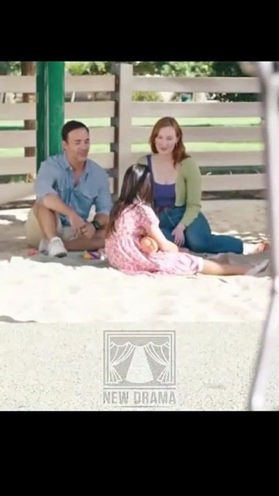 Accidentally Brought a CEO Home (2025) - FULL | Reelshort