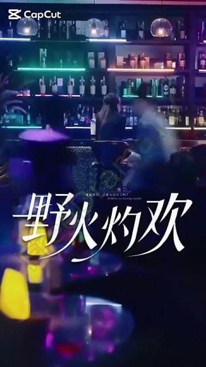 [ Trending Short Films ] Tangled Flames #shortfilm