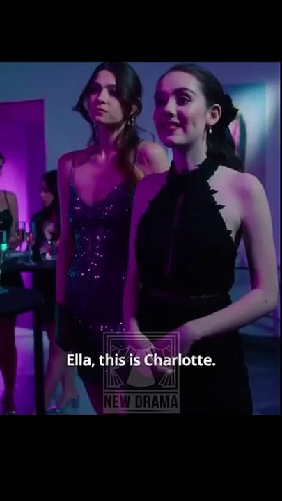 🧡🍏 🔥 Accidentally Pregnant Forever Spoiled dailymotion