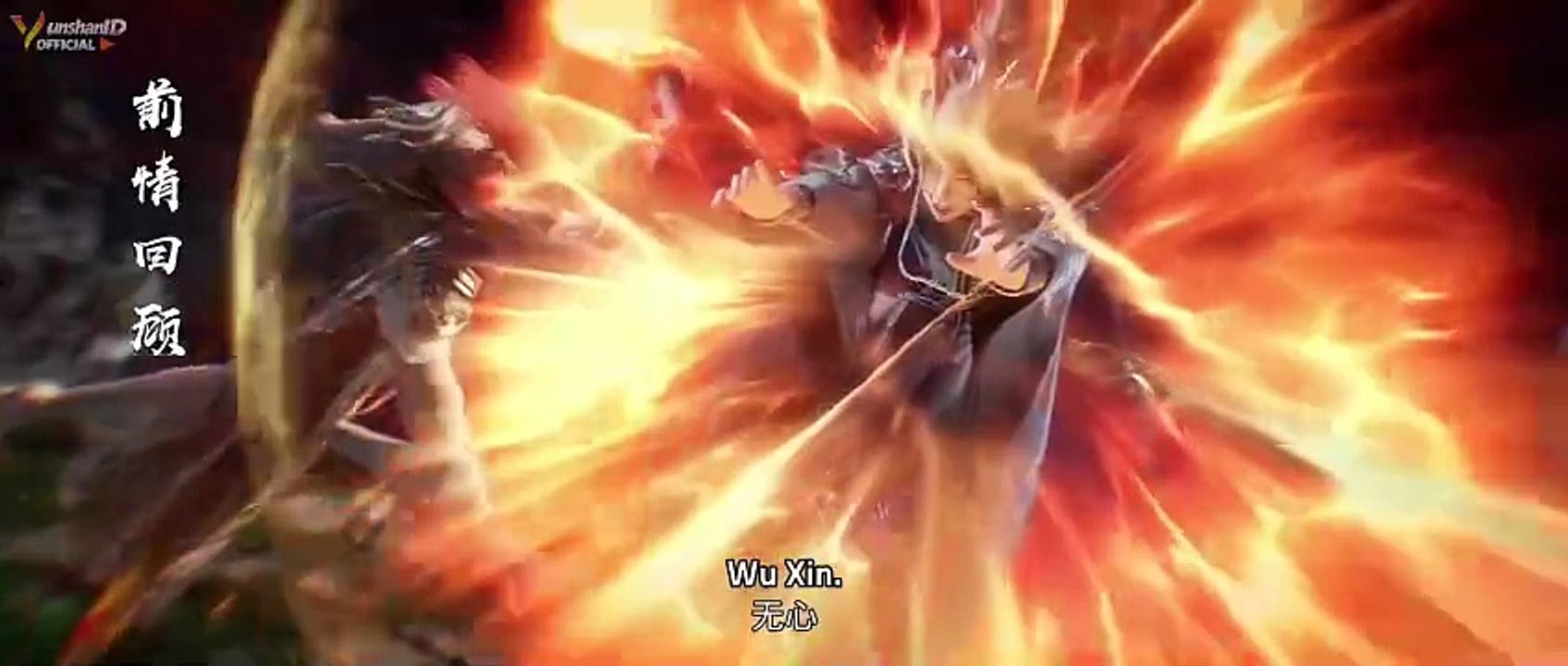 Apot3 Ep8