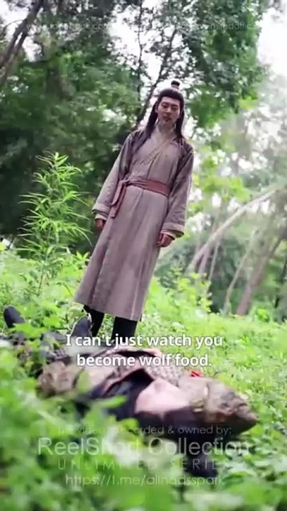 Win Their Hearts, Forge Your Fate - Full Chinese Drama