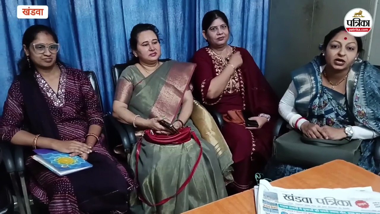 यूनियन बजट : महिला परिचर्चा... महंगाई से मिले राहत, रोजमर्रा की वस्तुओं पर टैक्स कम हो
