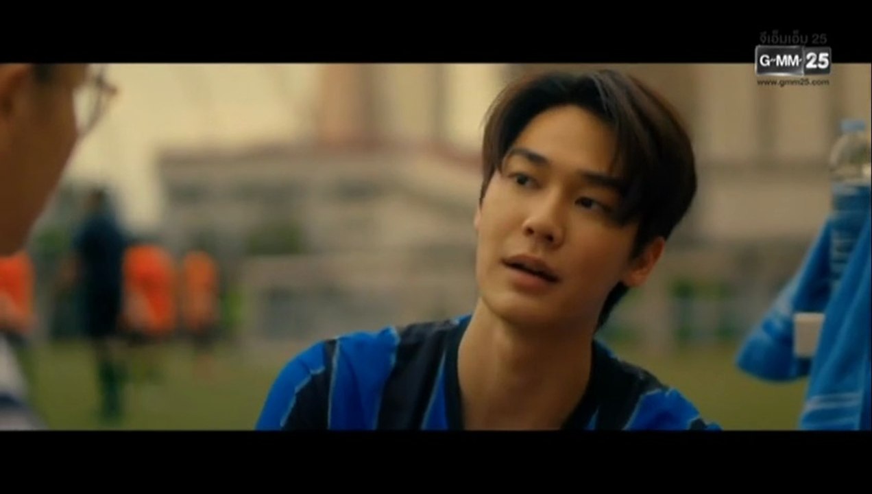 โปรดใช้วิจารณญาณในการรักเธอ ตอนที่ 22 (EP.22) วันที่ 19 มกราคม 2569 เลิฟ ล็อก EP.2