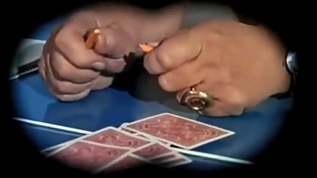 Goldfinger (1964) - Trailer