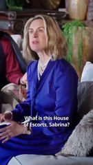 Not Your Heir Full Movie.