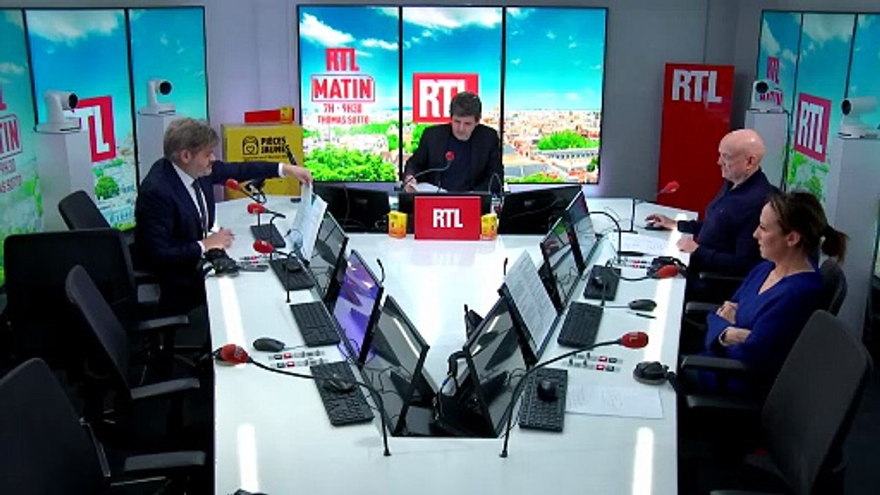 Qui sont les gagnants et vrais perdants du 49.3 ?