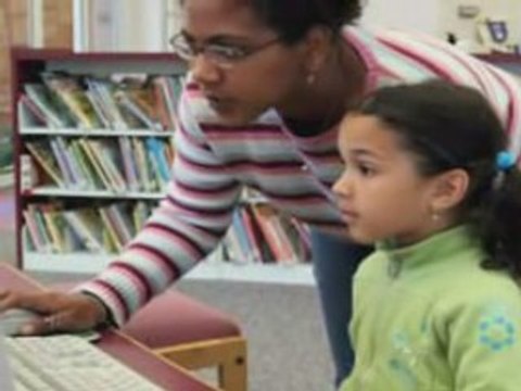 Tips For Building Self Esteem In Your Child