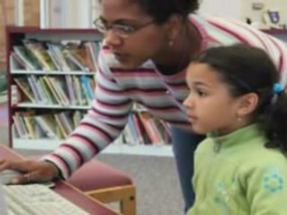 Tips For Building Self Esteem In Your Child