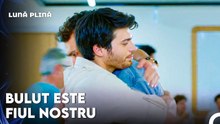 Împreună Vom Depăși Fratele Meu - Lună Plină Episodul 6