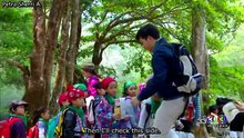 Kleun Cheewit S1 Episode 9 ESubs.