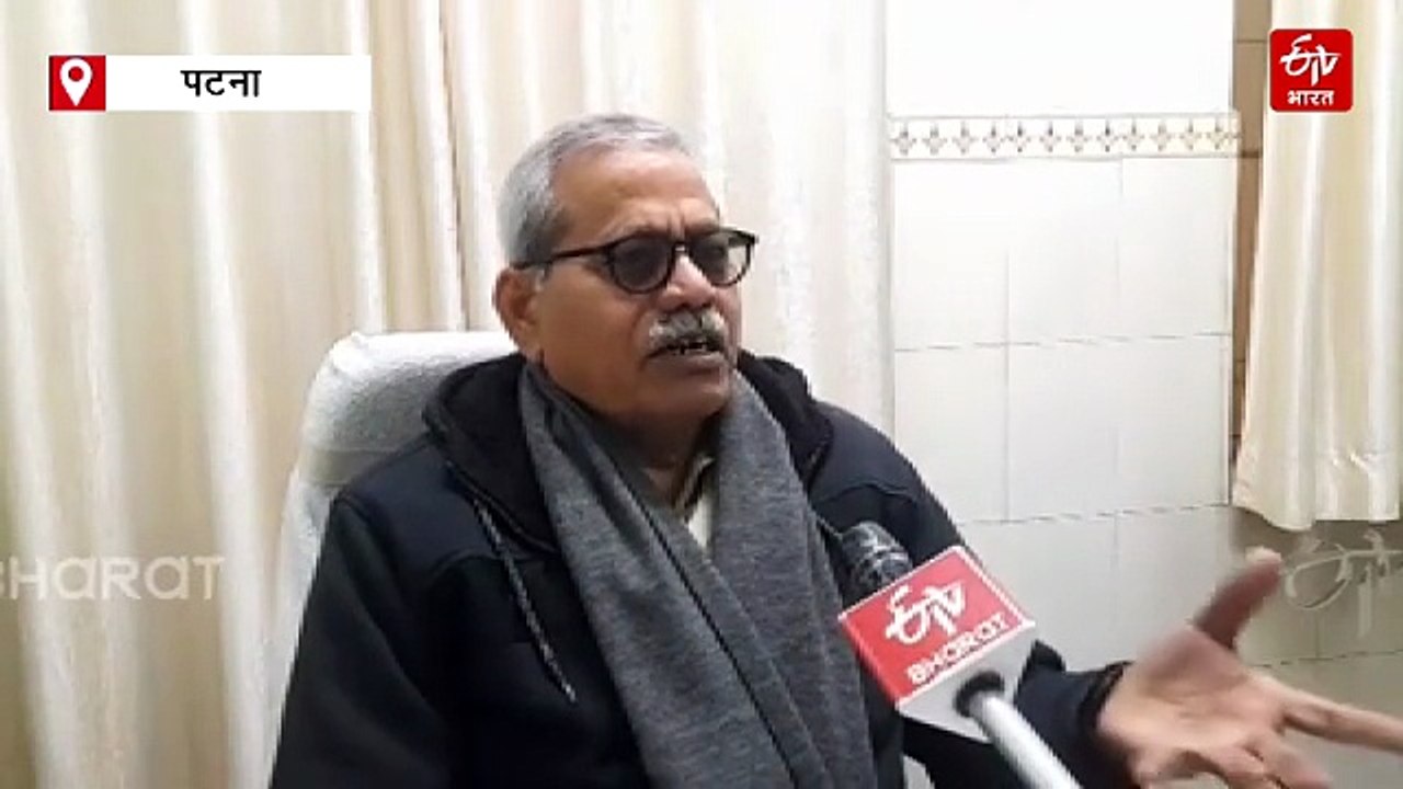 पटना विश्वविद्यालय में डिग्री के साथ डिप्लोमा की तैयारी, छात्रों को मिलेगा स्किल ओरिएंटेड एजुकेशन, जानें फायदे