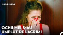 Vă Rog Nu Spuneți Nimic Lui Engin - Lună Plină Episodul 9