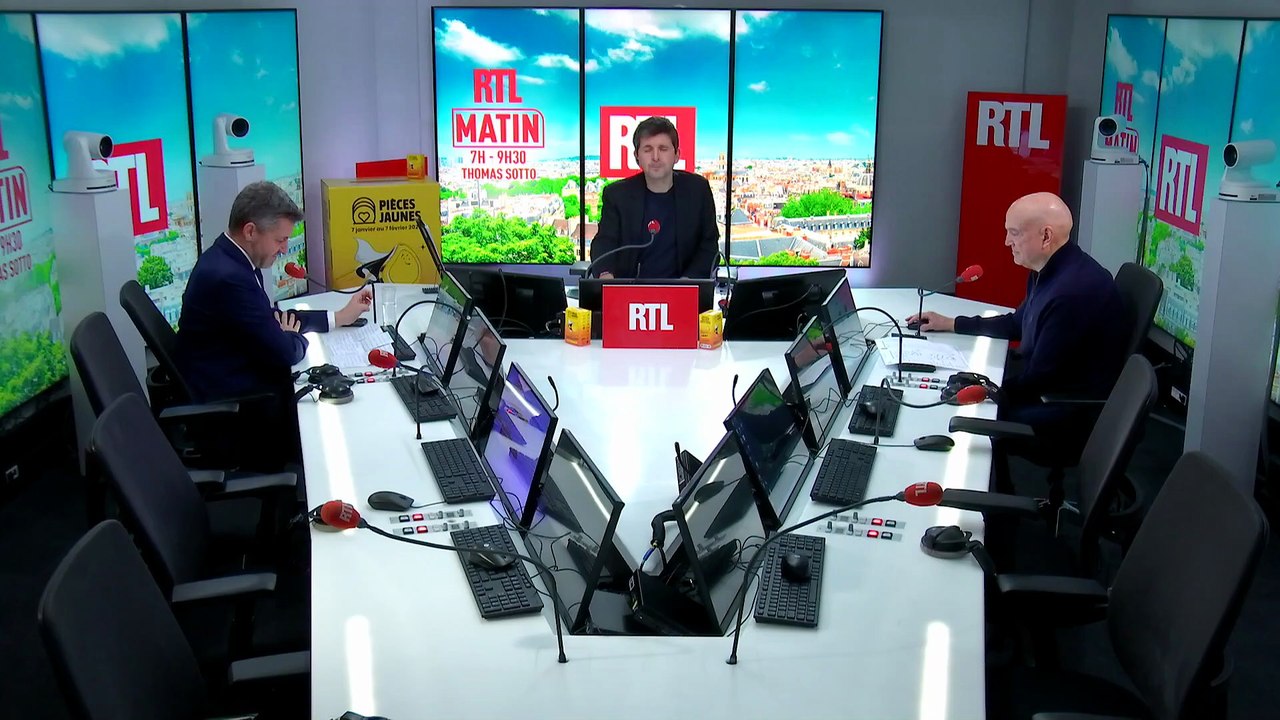 Davos, c'est quoi exactement ?