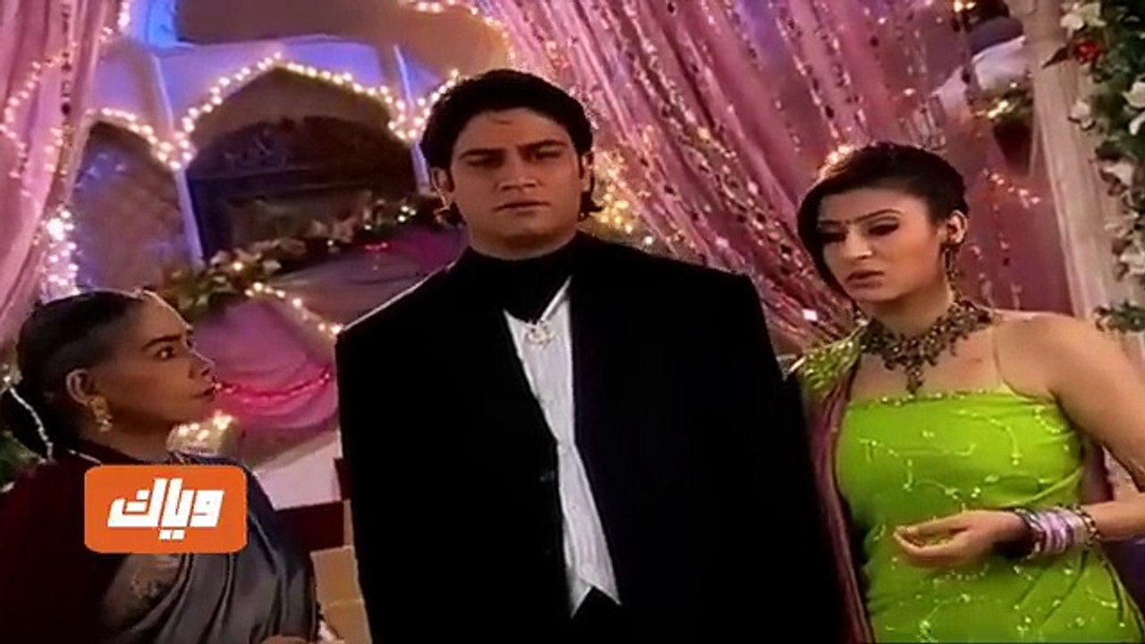 رحلة سالوني حلقة 54 كاملة - سالوني تكتشف حقيقة نهار!