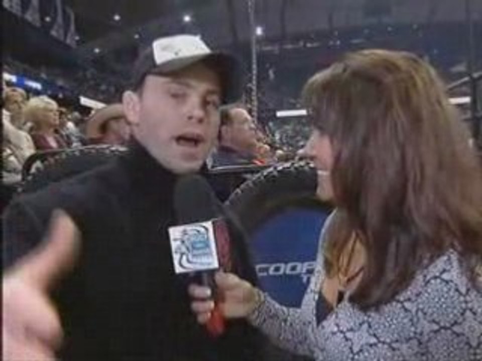 Pulver_PBR_Interview