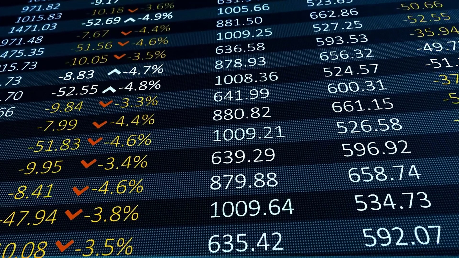 Le Doy $100 a Chat GPT Para Que Haga Trading Por Mi