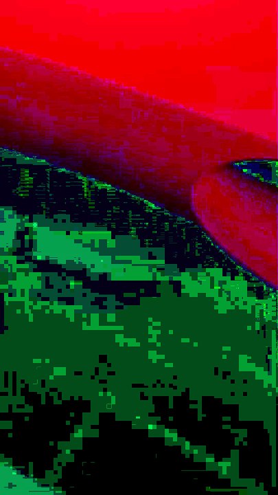 Bugatti Veyron Teaser zeigt neues Einzelstück #Bugatti #Veyron #Hypercar