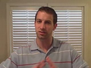 Arbonne Reviews - Is Arbonne Business Training EFFECTIVE?