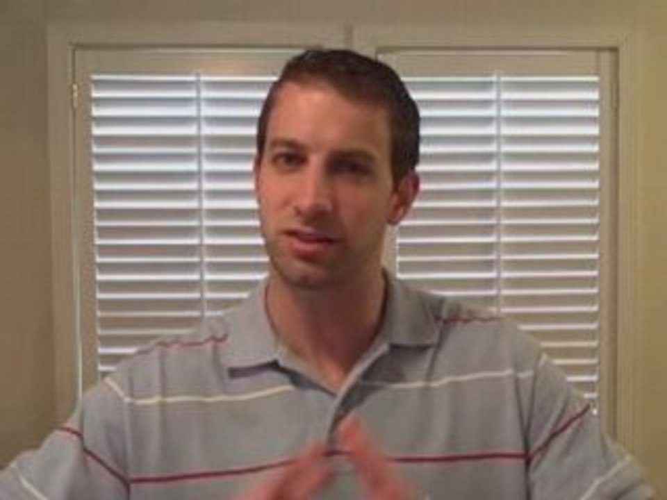 Arbonne Reviews - Is Arbonne Business Training EFFECTIVE?