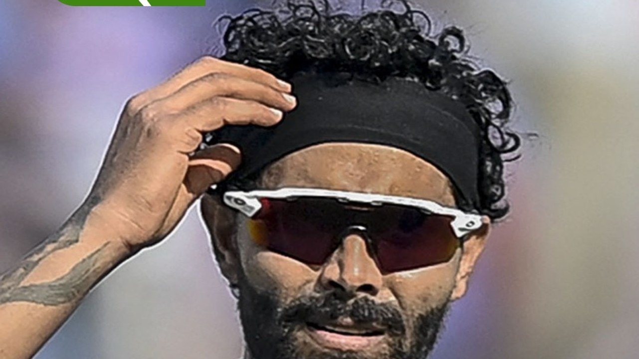 Ravindra Jadeja का प्रदर्शन बना चिंता का कारण!
