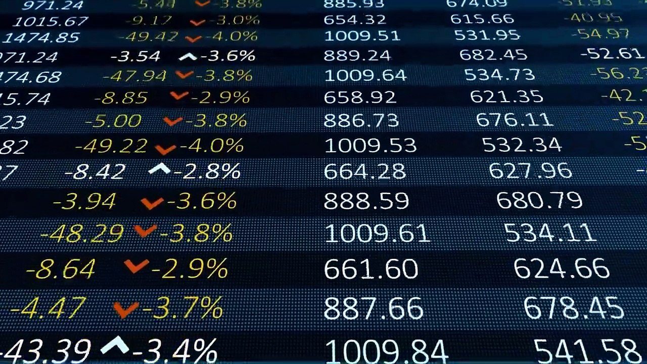 Pruebo 100 Bots De Trading Para Encontrar El Más Rentable