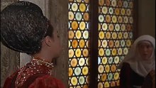 Romeo and Juliet by William Shakespeare | Leonard Whiting & Olivia Hussey Period Romantic Tragedy (1968)  Part 01