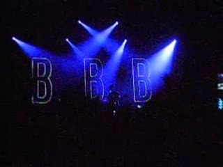 Video bb brunes (z0ner0ck) 28 mai 2oo8