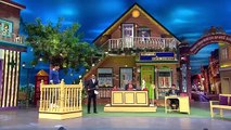 Akshay Kumar Ne Gulati Par Kiya Case | The Kapil Sharma Show | Comedy | Kapil Sharma