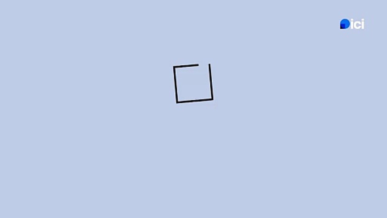 20/01/2026 - ici matin par ici Roussillon en vidéo