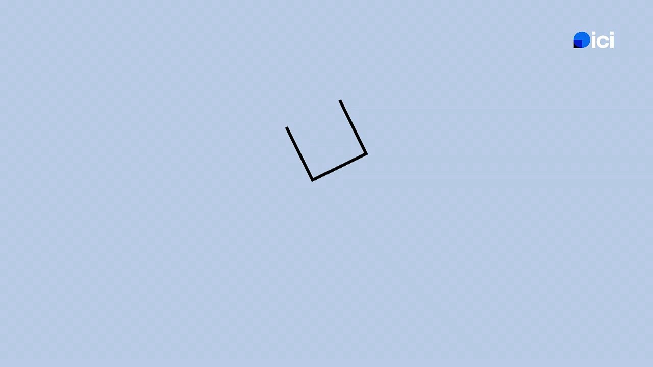 20/01/2026 - ici matin par ici Azur en vidéo