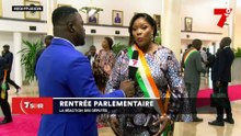 7info le soir du 19 janvier 2026 (édition du 18H30)