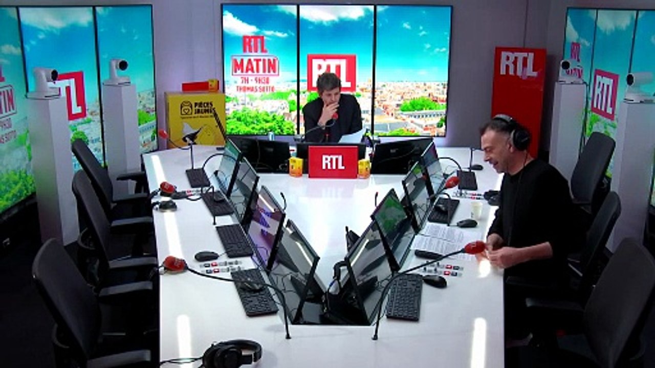 Theodora, artiste la plus nommée aux prochaines Victoires de la musique