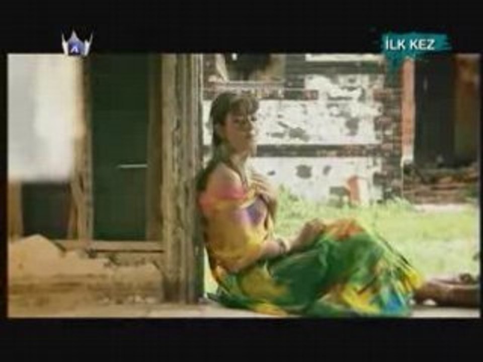 Sevcan Orhan-Nazli Yar Yeni klip