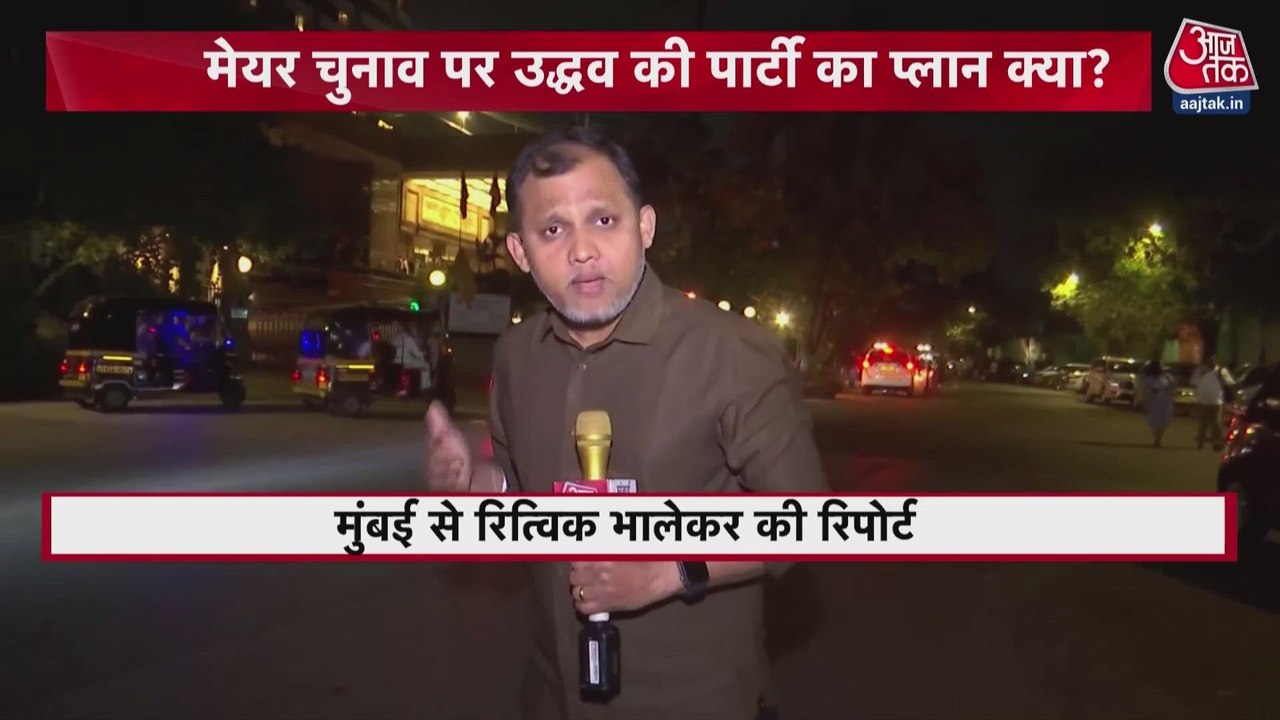 अक्षय कुमार के काफिले की कार संग हादसा, मेयर पर...