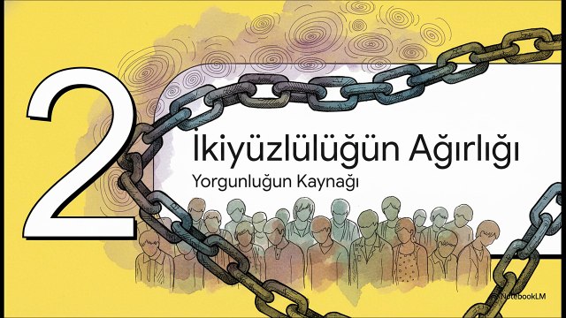 Mutluluk: Ülkemizde Bir Duygu Değil, Bir Duruş – Atsız Burucu