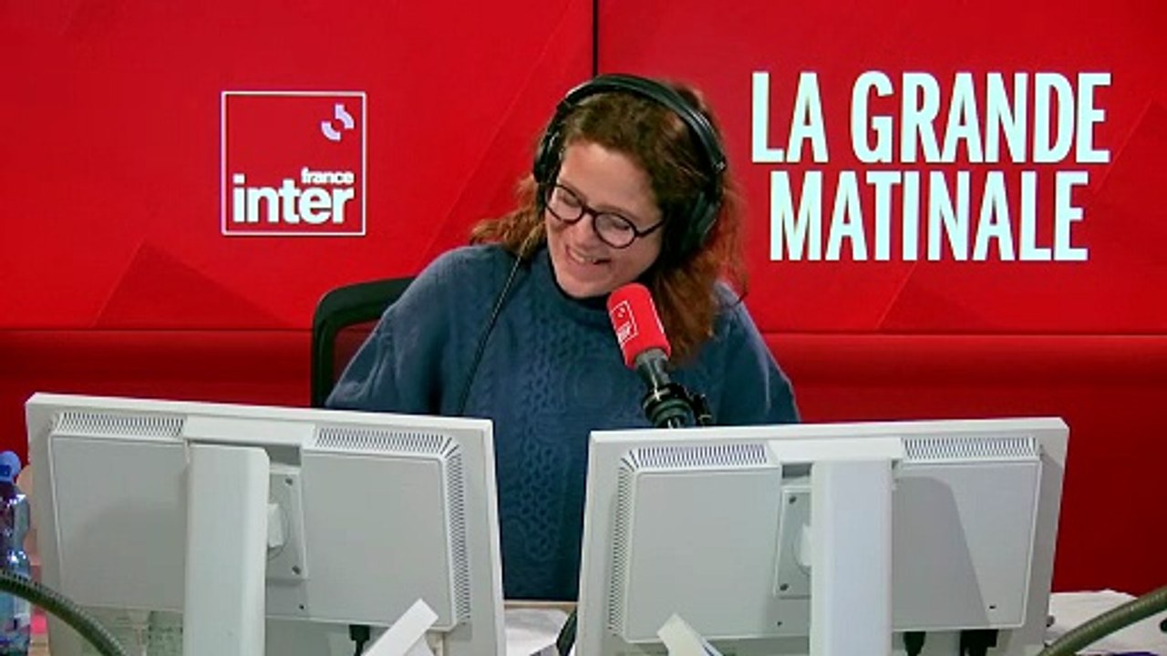 La métamorphose d'Olivier Faure - Le billet de Bertrand Chameroy