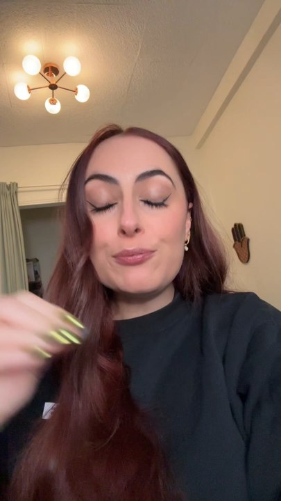 Maltraitances gyneco : arrêtons de nous taire !