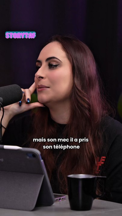 Dater un collègue de travail : mauvaise idée ?