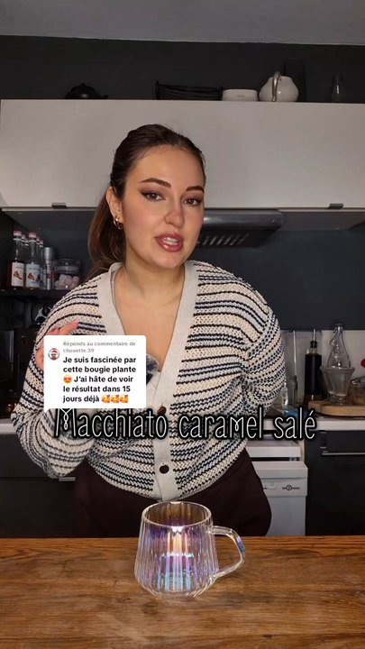latte