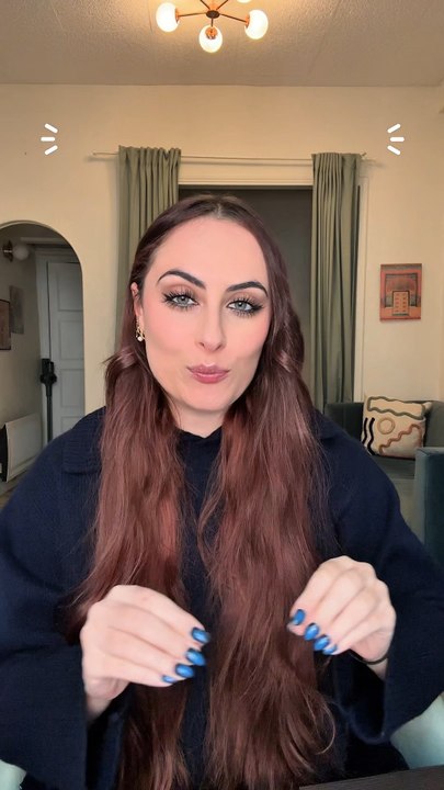 Prime d’activité et auto entreprise ?