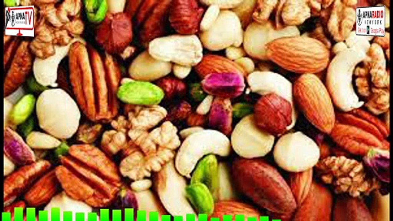 20-01-2026  دماغ کو تیز کرنے والی تین بہترین غذائیں؟