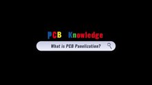 What is PCB Panelization? | PCB Knowledge