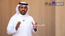 رقم نجار الخالدية في الكويت 24 ساعة - متوفر لخدمتكم 66344779