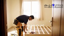 رقم نجار المسايل في الكويت 24 ساعة - متوفر لخدمتكم 66344779